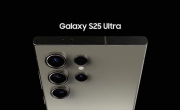三星 Galaxy S25 Ultra 细节曝光黑科技新感官