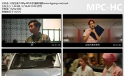 扑克王者-2024